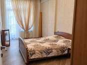 Сдаётся 2-комн. новостройка 85 м², м. Нариман Нариманов, photo 5 from 8