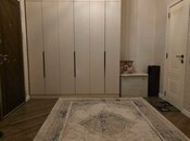 Сдаётся 2-комн. новостройка 85 м², м. Нариман Нариманов, photo 6 from 8