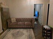Сдаётся 2-комн. новостройка 85 м², м. Нариман Нариманов, photo 7 from 8
