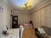 Продаётся 2-комн. новостройка 61 м², photo 1 from 8