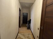 Продаётся 2-комн. новостройка 61 м², photo 7 from 8