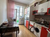 Продаётся 2-комн. новостройка 61 м², photo 6 from 8