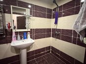 Продаётся 2-комн. новостройка 61 м², photo 8 from 8