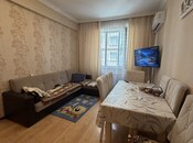 Продаётся 2-комн. новостройка 61 м², photo 2 from 8