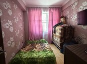 Продаётся 2-комн. новостройка 61 м², photo 4 from 8