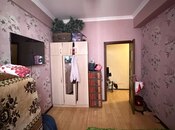 Продаётся 2-комн. новостройка 61 м², photo 3 from 8