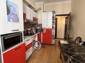 Продаётся 2-комн. новостройка 61 м², photo 5 from 8