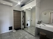 Продаётся 2-комн. новостройка 50.4 м², Хатаинский р., photo 8 from 8
