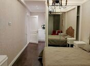 Сдаётся 3-комн. новостройка 85 м², м. Элмляр Академиясы, photo 4 from 8