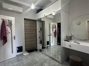 Satılır 2 otaqlı yeni tikili 50.4 m², Xətai r., photo 8 from 8