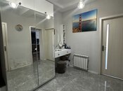 Satılır 2 otaqlı yeni tikili 50.4 m², Xətai r., photo 7 from 8