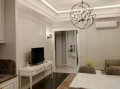 Сдаётся 3-комн. новостройка 85 м², м. Элмляр Академиясы, photo 6 from 8
