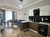 Satılır 2 otaqlı yeni tikili 50.4 m², Xətai r., photo 5 from 8