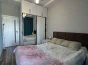 Satılır 2 otaqlı yeni tikili 50.4 m², Xətai r., photo 6 from 8