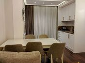 Сдаётся 3-комн. новостройка 85 м², м. Элмляр Академиясы, photo 8 from 8