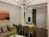 Сдаётся 3-комн. новостройка 85 м², м. Элмляр Академиясы, photo 5 from 8