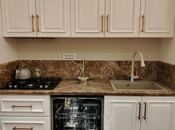 Сдаётся 3-комн. новостройка 85 м², м. Элмляр Академиясы, photo 7 from 8