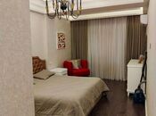 Сдаётся 3-комн. новостройка 85 м², м. Элмляр Академиясы, photo 3 from 8