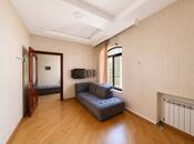 Продаётся 6-комн. дом/дача 460 м², м. Гянджлик, photo 7 from 8
