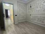 Satılır 3 otaqlı köhnə tikili 65 m², Əhmədli m., photo 8 from 8