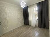 Satılır 3 otaqlı köhnə tikili 65 m², Əhmədli m., photo 5 from 8