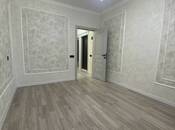 Satılır 3 otaqlı köhnə tikili 65 m², Əhmədli m., photo 6 from 8