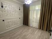 Satılır 3 otaqlı köhnə tikili 65 m², Əhmədli m., photo 7 from 8