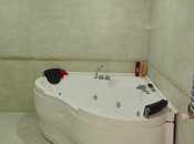 Сдаётся 2-комн. новостройка 100 м², м. 8 ноября, photo 7 from 8