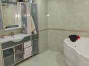 Сдаётся 2-комн. новостройка 100 м², м. 8 ноября, photo 6 from 8