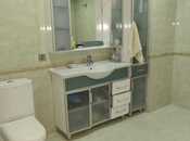 Сдаётся 2-комн. новостройка 100 м², м. 8 ноября, photo 5 from 8