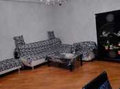 Сдаётся 2-комн. новостройка 100 м², м. 8 ноября, photo 1 from 8