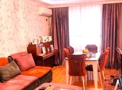 Продаётся 5-комн. вторичка 110 м², м. Ахмедлы, photo 3 from 8