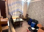 Продаётся 5-комн. вторичка 110 м², м. Ахмедлы, photo 6 from 8