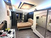 Продаётся 5-комн. вторичка 110 м², м. Ахмедлы, photo 4 from 8