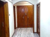 Продаётся 5-комн. вторичка 110 м², м. Ахмедлы, photo 8 from 8