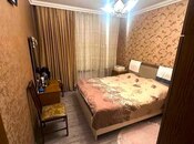 Продаётся 5-комн. вторичка 110 м², м. Ахмедлы, photo 7 from 8