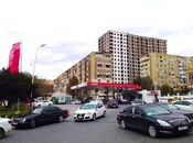 Продаётся 5-комн. вторичка 110 м², м. Ахмедлы, photo 1 from 8