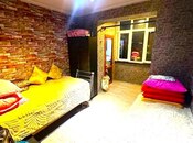 Продаётся 5-комн. вторичка 110 м², м. Ахмедлы, photo 5 from 8