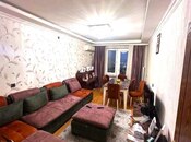 Продаётся 5-комн. вторичка 110 м², м. Ахмедлы, photo 2 from 8
