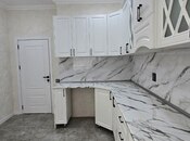 Satılır 2 otaqlı yeni tikili 82 m², photo 8 from 8