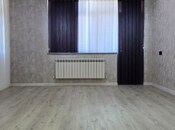 Satılır 2 otaqlı yeni tikili 82 m², photo 7 from 8