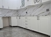 Satılır 2 otaqlı yeni tikili 82 m², photo 3 from 8