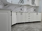 Satılır 2 otaqlı yeni tikili 82 m², photo 5 from 8