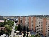 Продаётся 3-комн. вторичка 80 м², пос. Ени Гюнешли, photo 2 from 8