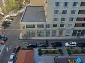 Satılır 3 otaqlı köhnə tikili 90 m², Elmlər Akademiyası m., photo 6 from 8