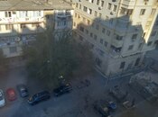 Satılır 3 otaqlı köhnə tikili 90 m², Elmlər Akademiyası m., photo 5 from 8