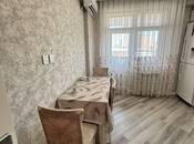 Сдаётся 3-комн. новостройка 110 м², м. Кара Караев, photo 6 from 8