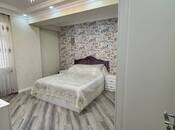 Сдаётся 3-комн. новостройка 110 м², м. Кара Караев, photo 5 from 8