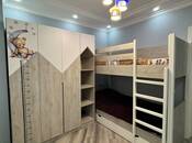 Сдаётся 3-комн. новостройка 110 м², м. Кара Караев, photo 4 from 8