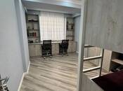Сдаётся 3-комн. новостройка 110 м², м. Кара Караев, photo 7 from 8